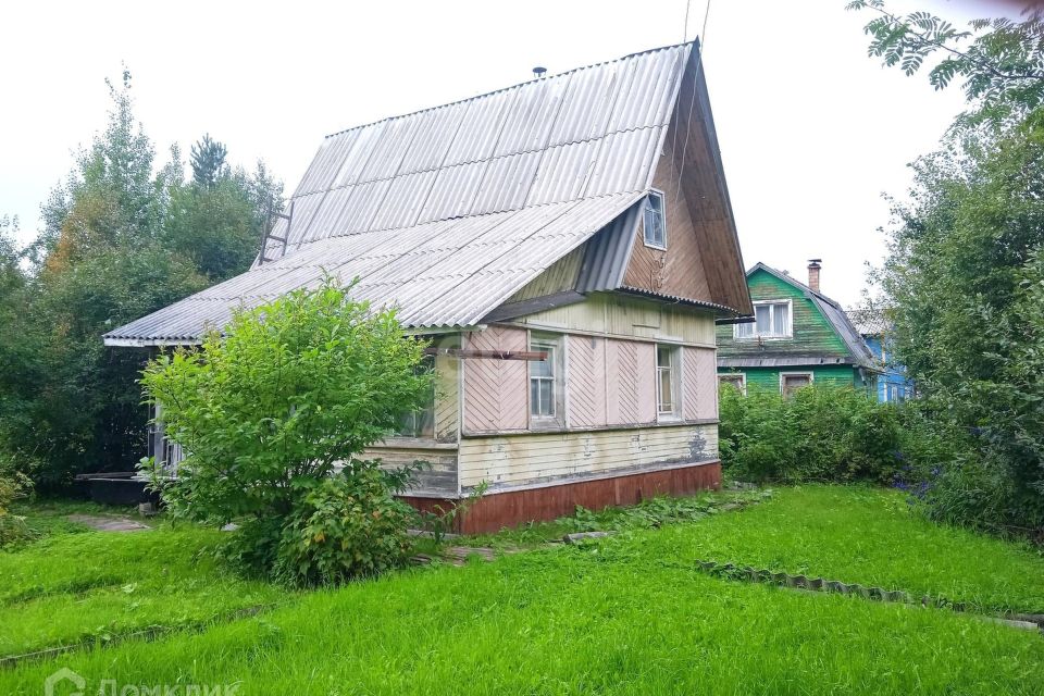 Снт Север Ижевск Купить Дачу