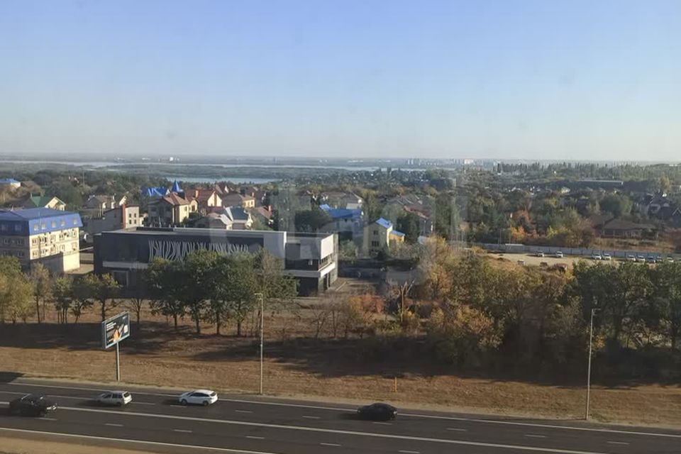 Продаётся 1-комнатная квартира, 49.9 м²