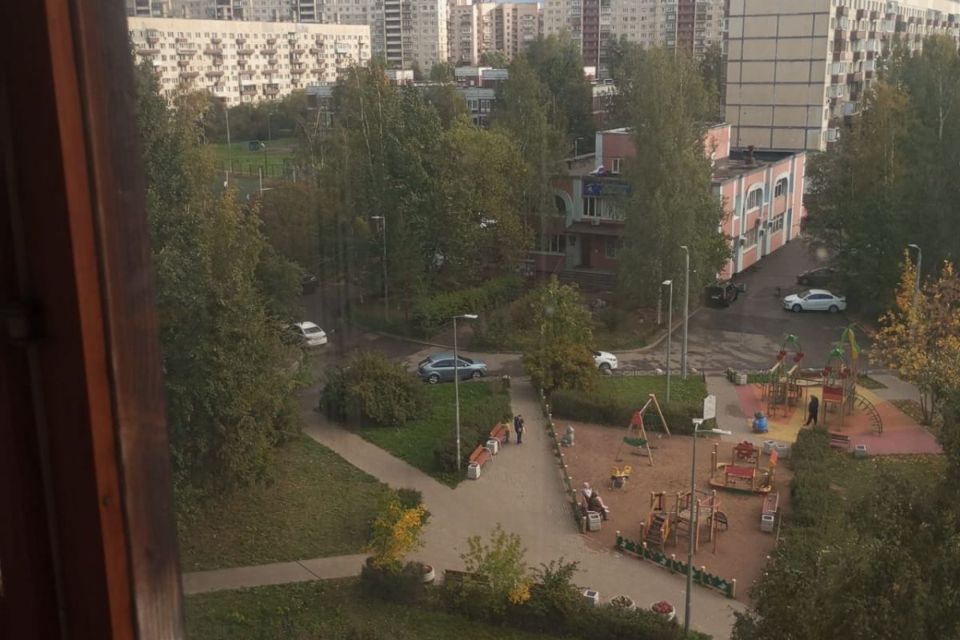 Купить Одноком Квартиру На Латышских Стрелков