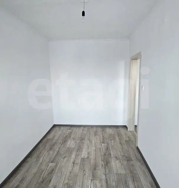 Продаётся 2-комнатная квартира, 38.1 м²