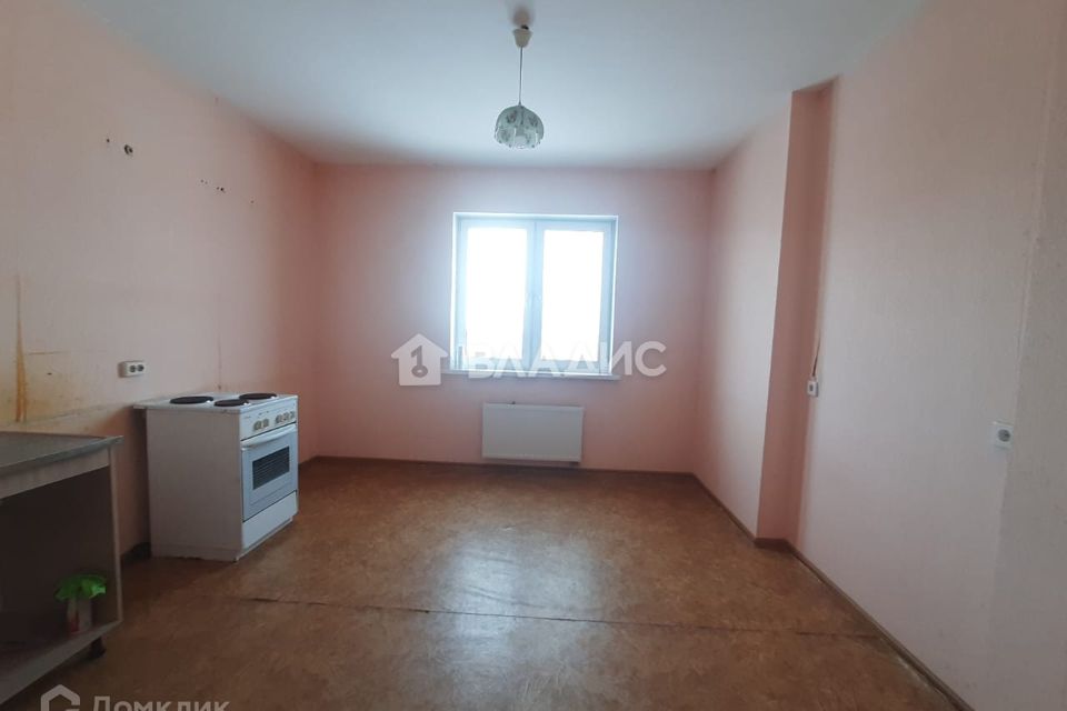 Сдаётся 2-комнатная квартира, 66.7 м²