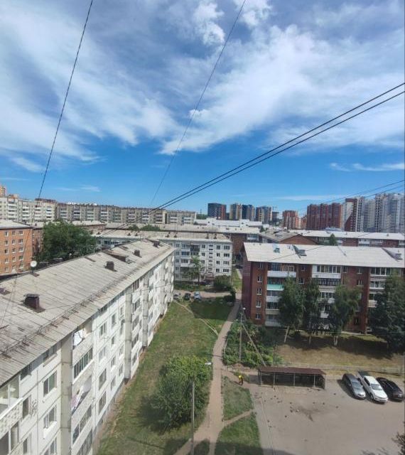 Сдаётся студия, 26 м²
