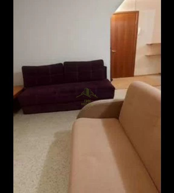 Продаётся 2-комнатная квартира, 48.1 м²