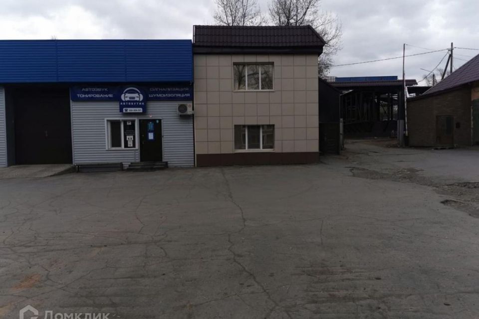 Пер интернациональный 1. Пер. интернациональный 15 ижевск.