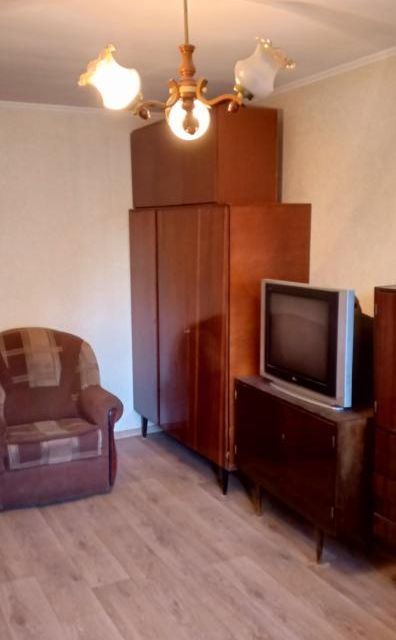 Сдаётся 2-комнатная квартира, 45 м²