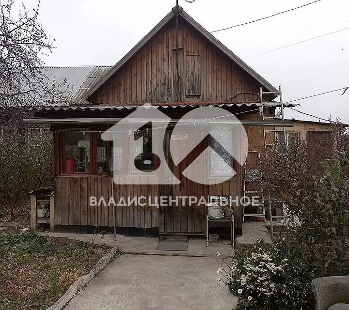 Продаётся 2-комнатная квартира, 30 м²