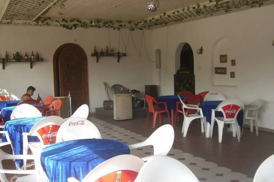 Продаётся помещение своб. назначения, 191.8 м²