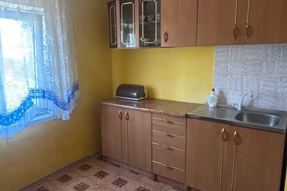 Продаётся таунхаус, 2-эт., 318.1 м²