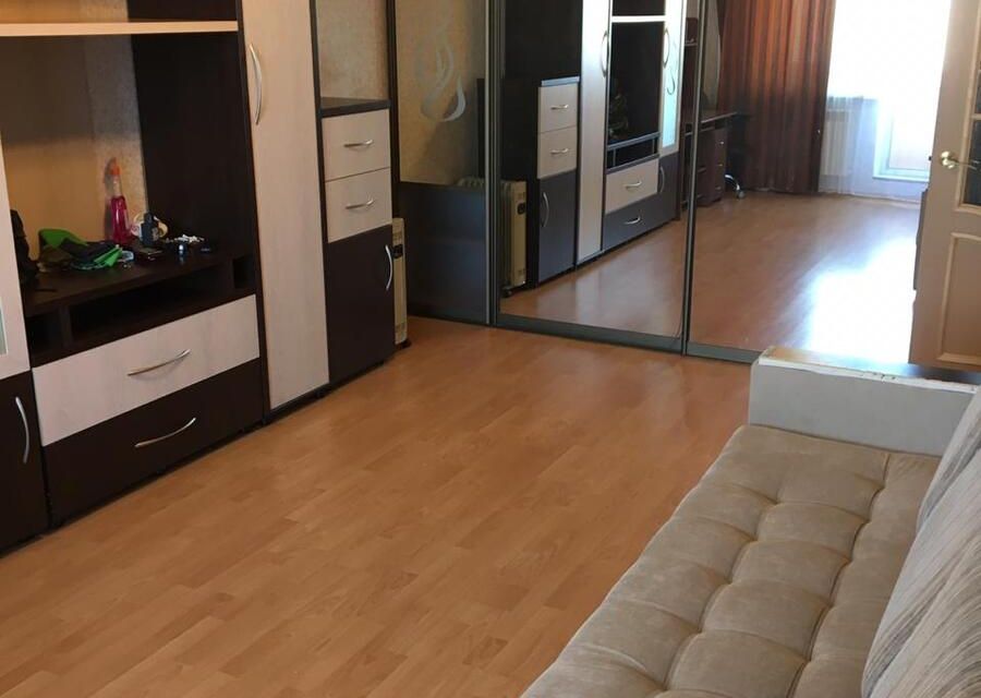 фото отбъекта