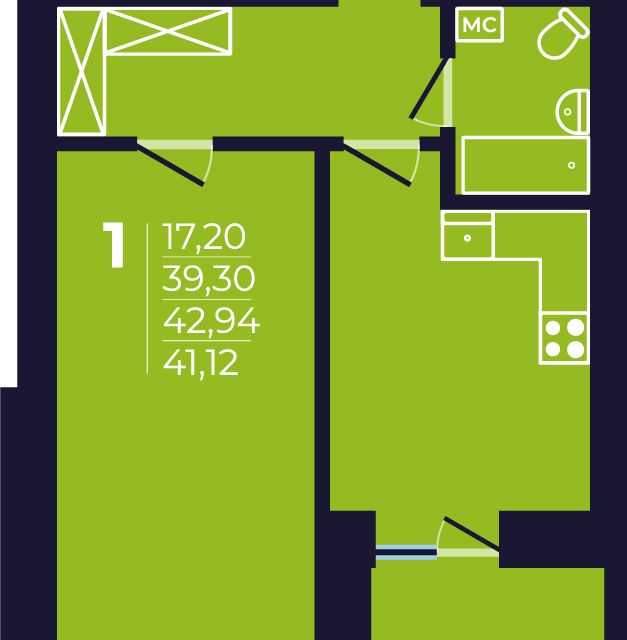 фото отбъекта