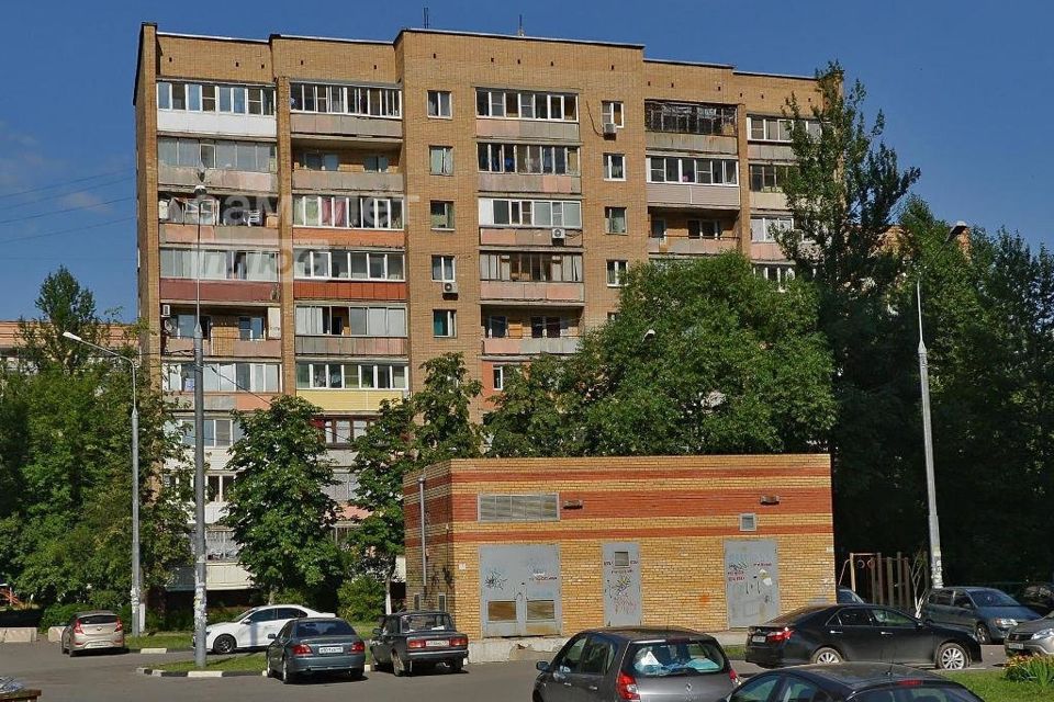 фото отбъекта