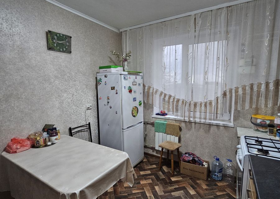 Мирный ул сырникова Мирный ул сырникова