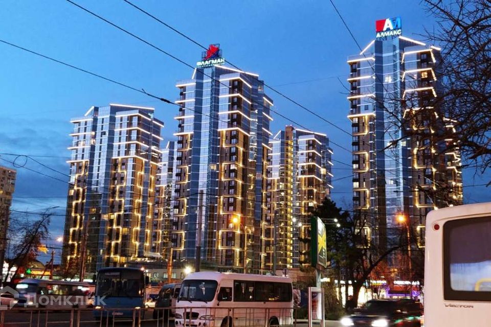 фото отбъекта