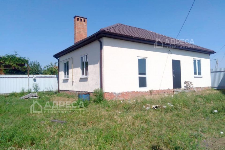 Купить Квартиру В Азове