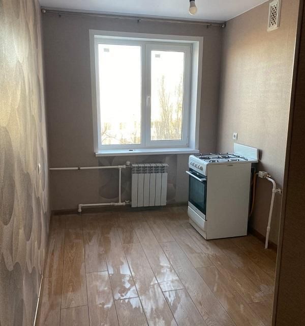 Продаётся 3-комнатная квартира, 60 м²