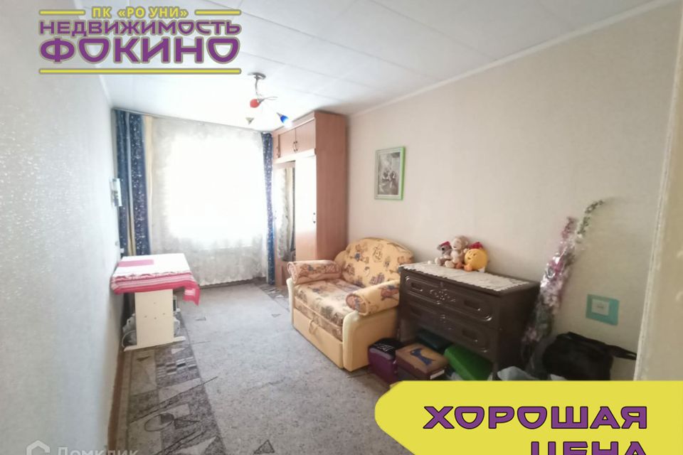 Фокино 14. Московский проезд 4 курск. Усатого 14 фокино приморский край. Чудильник фокино. Московский проезд 4 курск.