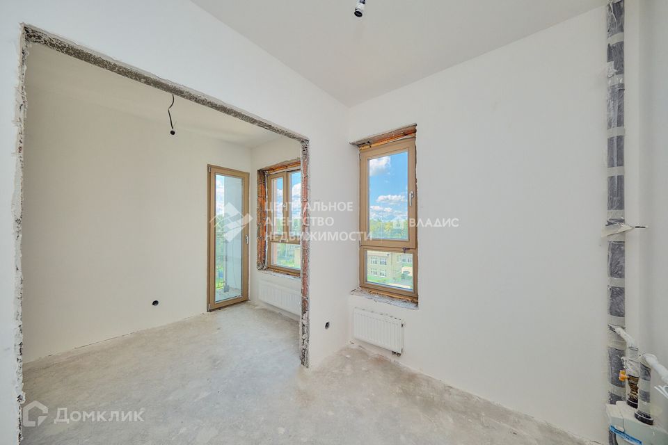 фото отбъекта