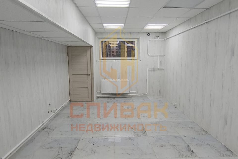 Сдаётся помещение своб. назначения, 19.4 м²
