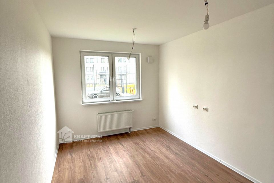 фото отбъекта