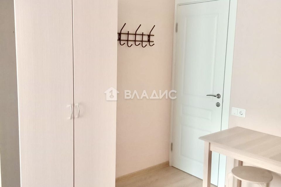 Продаётся 2-комнатная квартира, 50 м²