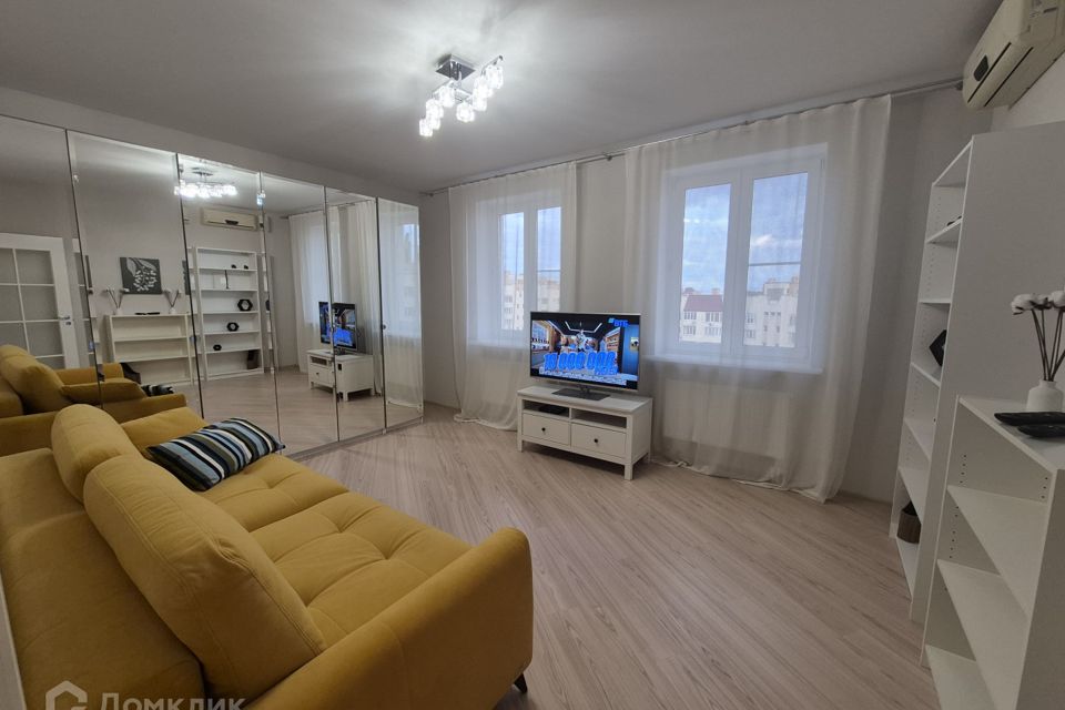 фото отбъекта