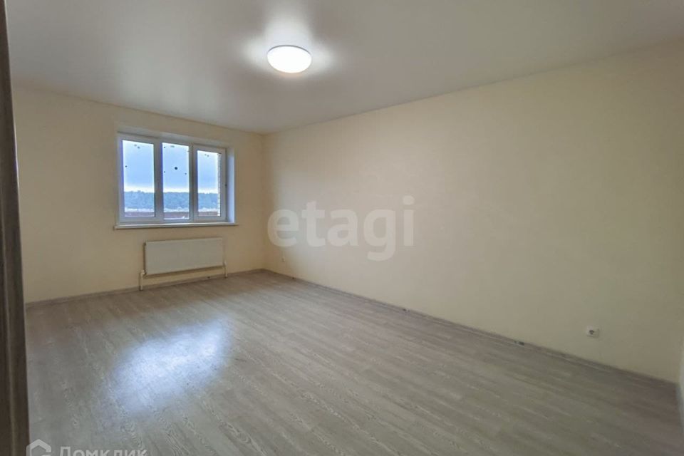 Продаётся 2-комнатная квартира, 64.94 м²