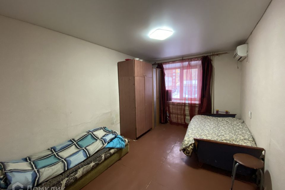 Продаётся 2-комнатная квартира, 46 м²