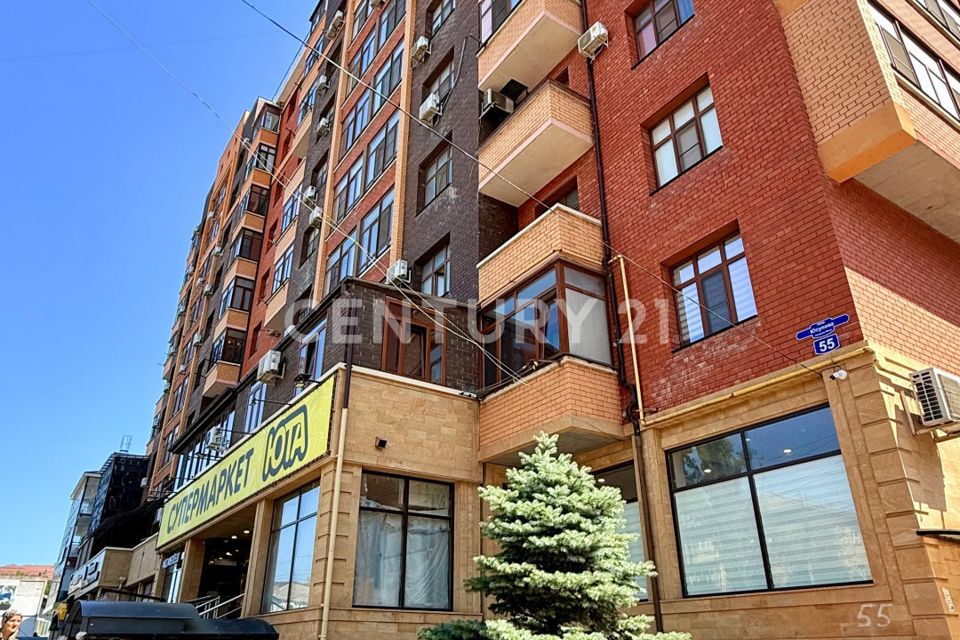 фото отбъекта