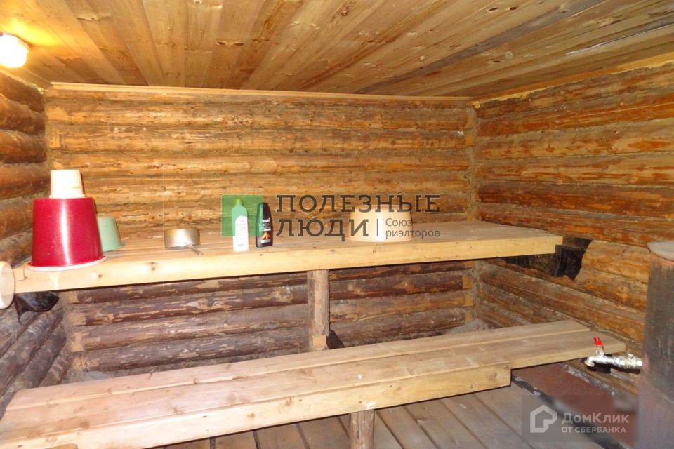 Строительство деревянных домов из сруба — cтоимость в Ижевске