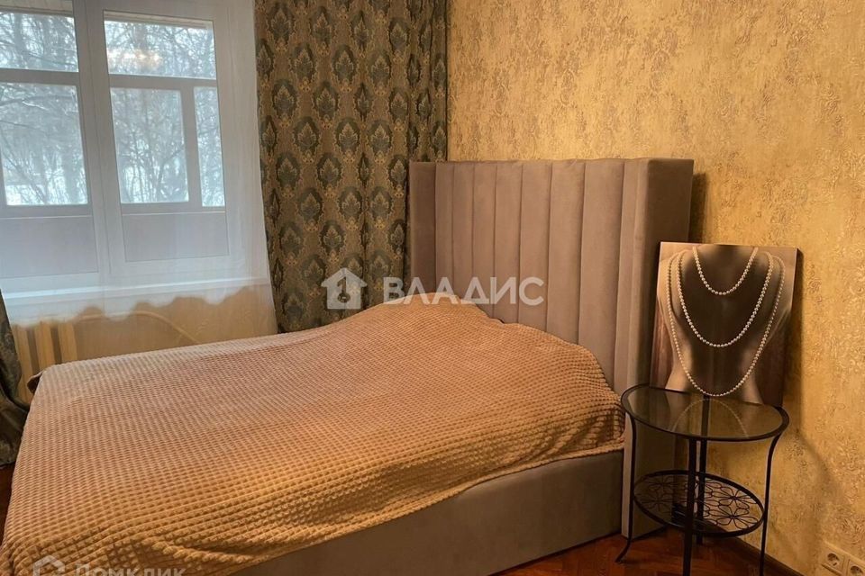 фото отбъекта