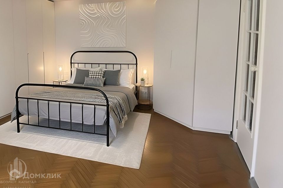 фото отбъекта