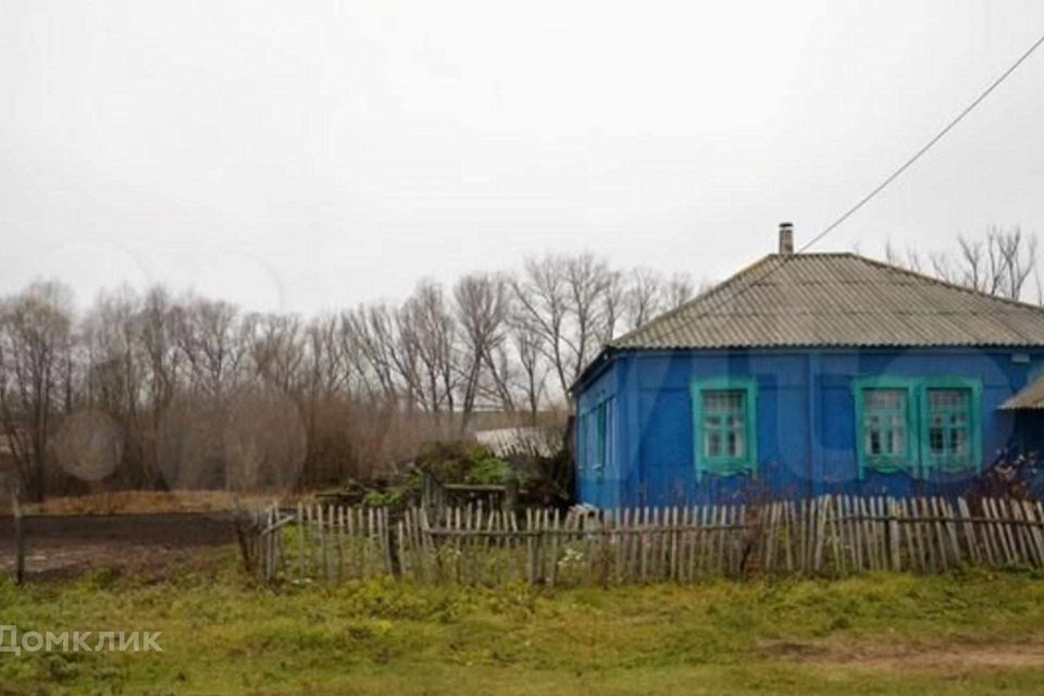 Погода никольское аннинского воронежской. Село Никольское Воронежская область Аннинский район. Верхняя тойда Воронежская область Аннинский район. Село верхняя тойда Аннинский район. Дом в Воронежской области село Хреновое.