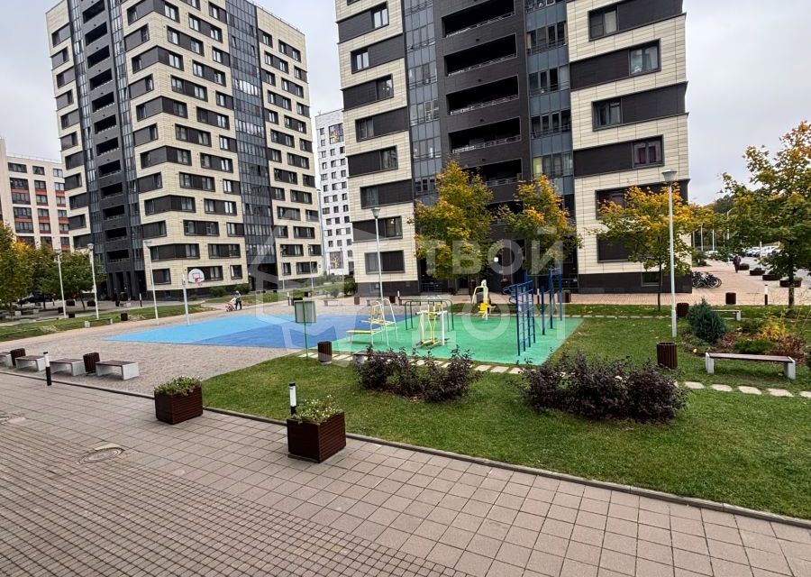 фото отбъекта