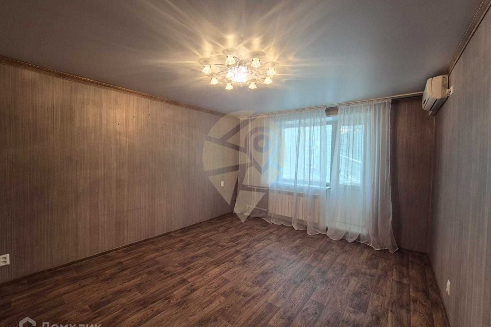 Продаётся 2-комнатная квартира, 52 м²