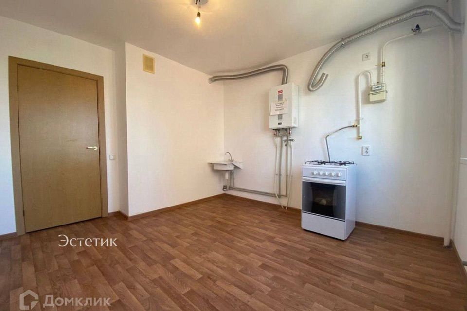 Продаётся 2-комнатная квартира, 72 м²
