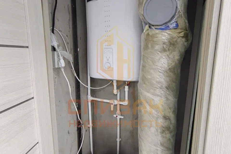 Сдаётся помещение своб. назначения, 19.4 м²