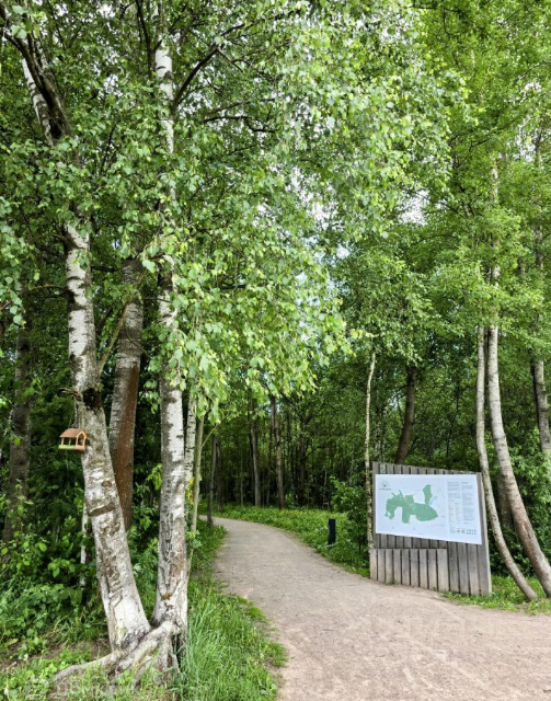 Продаётся 2-комнатная квартира, 127.4 м²