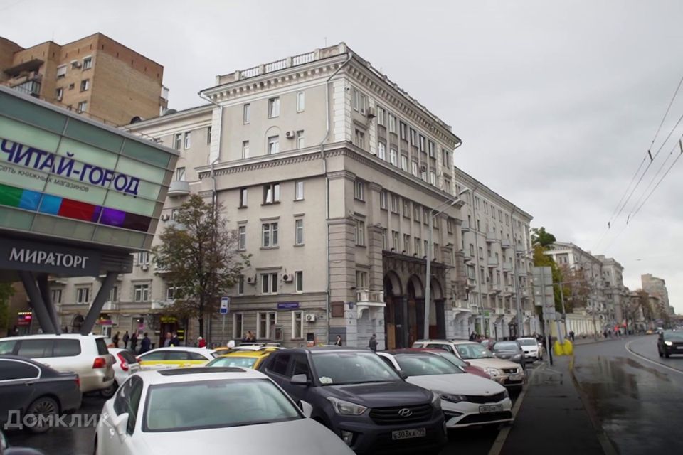 Снежный барс дистрибьюшн, tableware wholesale, Moscow, Leningradskiy Avenue, 80к