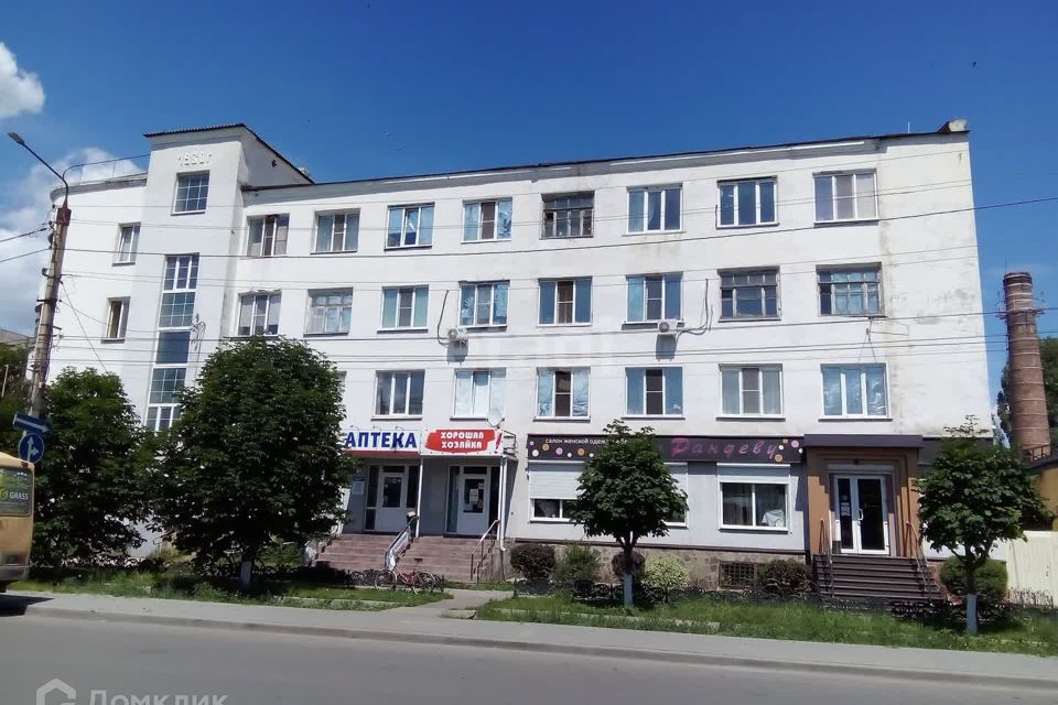 Купить Комнату В Общежитии Борисоглебск Воронежская Область