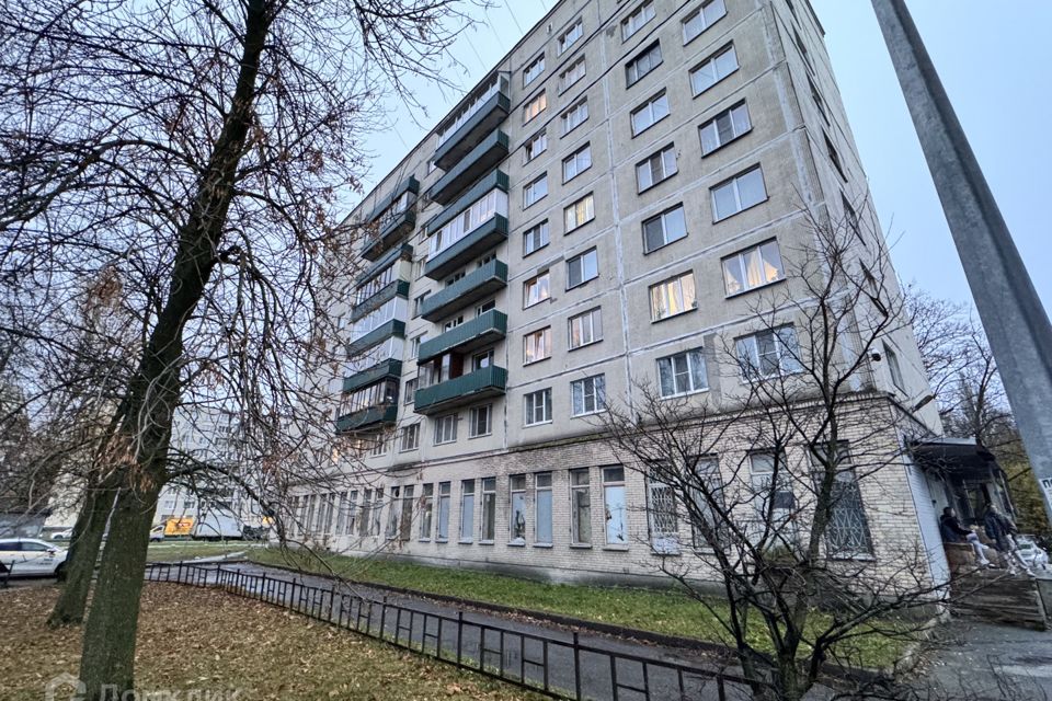 фото отбъекта