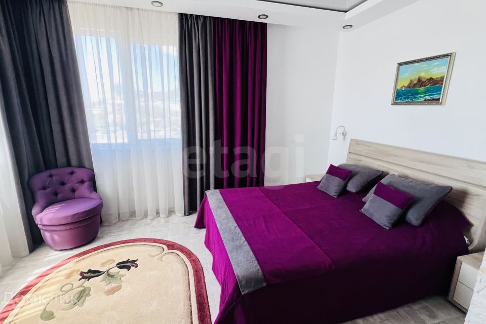 Продаётся студия, 38.8 м²