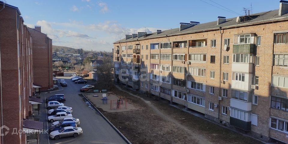 Микрорайон нижняя согра абакан. 4 Мкр Абакан. Двор нижняя Согра г Абакан.ул Буденного 74к2.