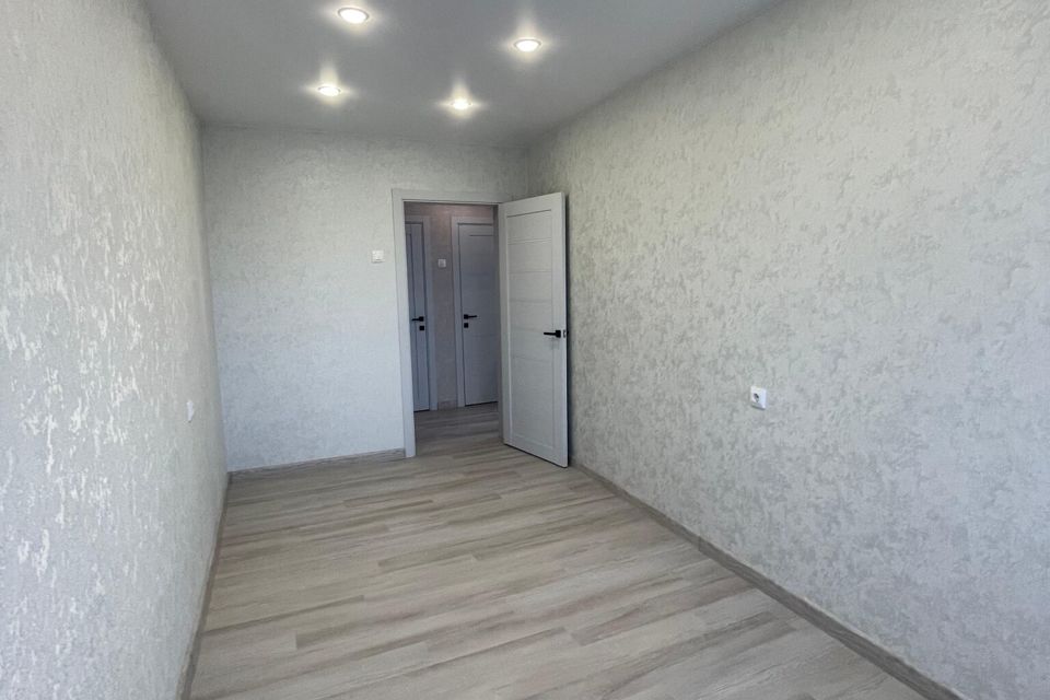 Сдаётся 2-комнатная квартира, 44 м²
