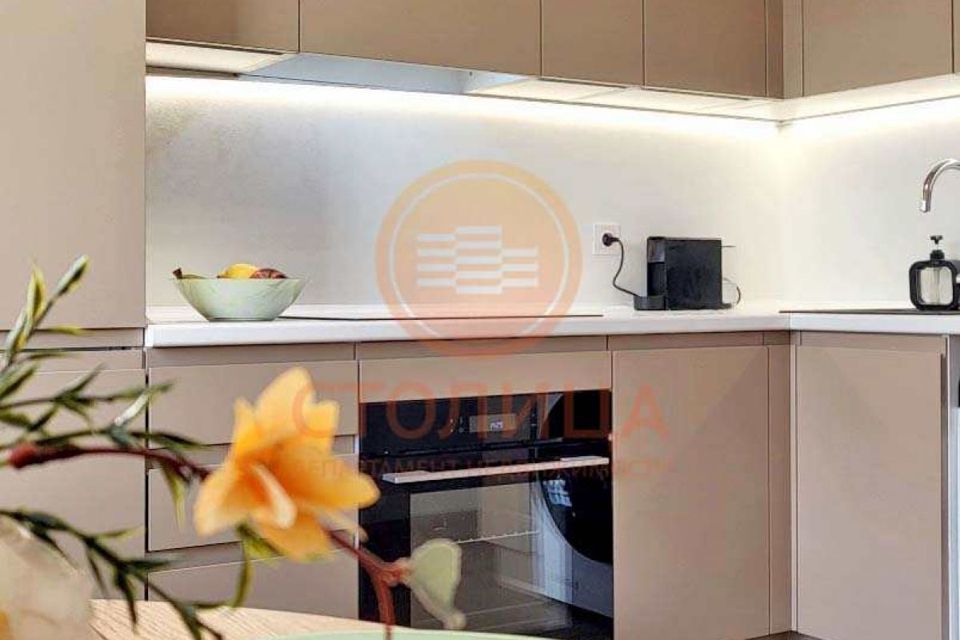 фото отбъекта