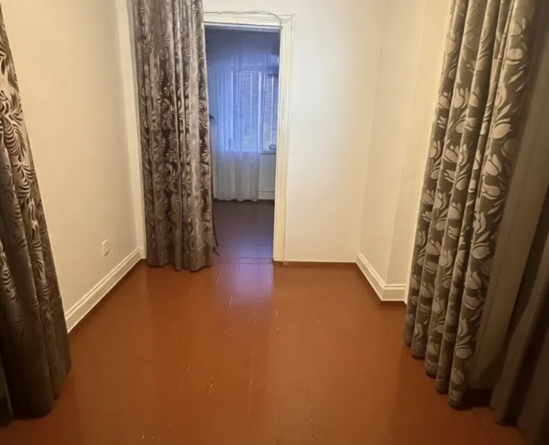 Продаётся 1-этажный дом, 96.5 м²