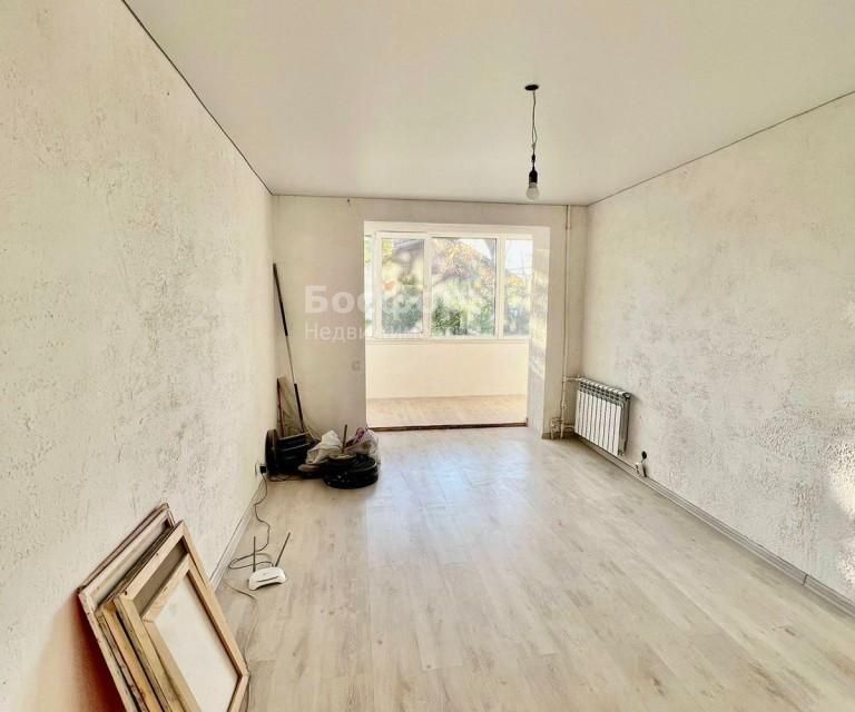 Купить Двухкомнатную Квартиру Феодосия Вторичка