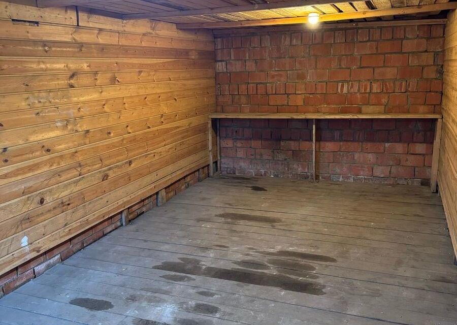 фото отбъекта