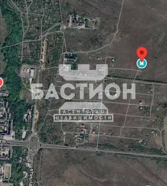 Продаётся участок, 10 сот., ИЖС