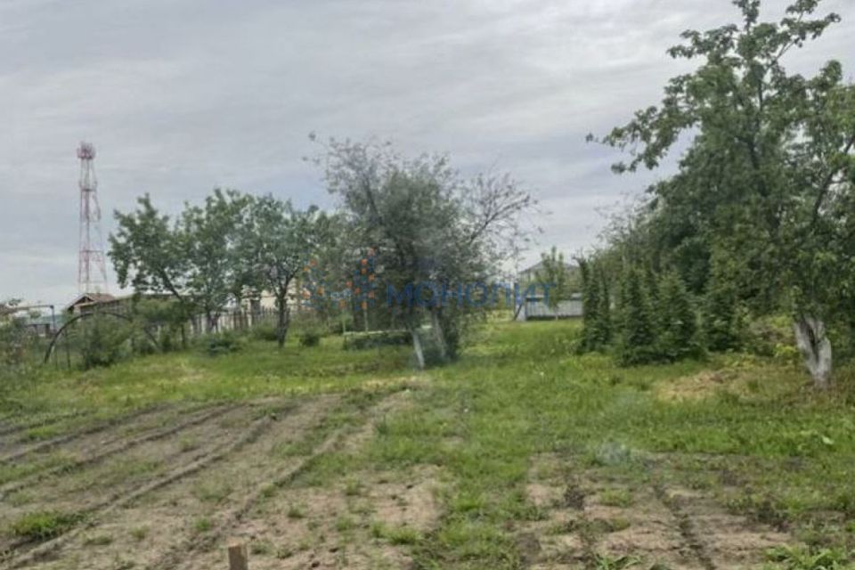 Купить Дачу В Лисьих Ямках Нижегородской Области