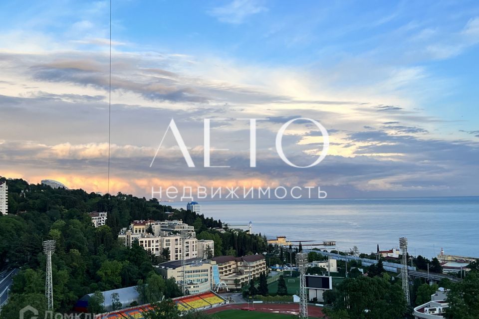 Продаётся 2-комнатная квартира, 120 м²